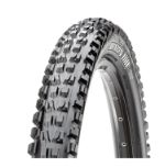 MAX Minion DHF DC 24x2.40 Black
