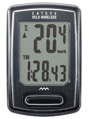 Velo Wireless CC-VT230W