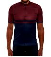 Giant Cuore Road Jersey