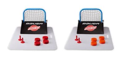 BAUER HOCKEY SAUCE KIT-FULL