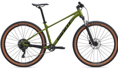 Giant Talon 2 - Mountain Bike