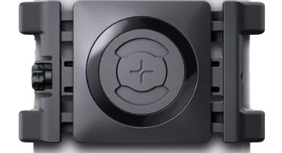 Universal Phone Clamp Max