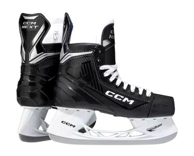 CCM Next - SR