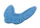 CCM Sisu Aero Mouthguard