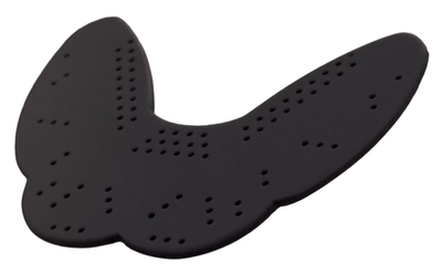 CCM Sisu Aero Mouthguard