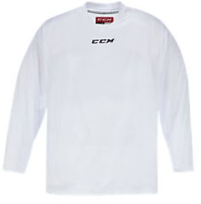 CCM Quicklite 5000 Practice Jersey - SR
