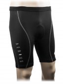 Aerius Cycling Shorts, Size: Medium