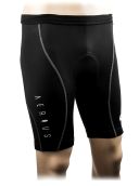 Aerius Cycling Shorts