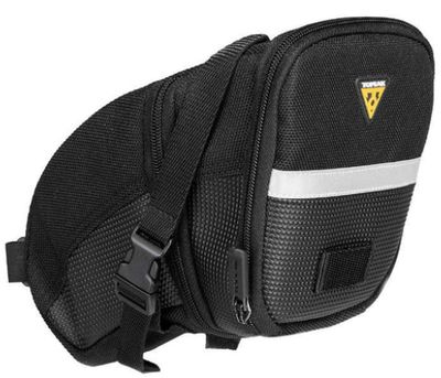 Topeak Aero Wedge Bike Bag