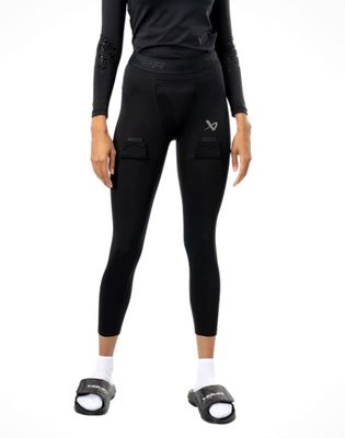 Bauer Women's Pro Jill Pant - WMN