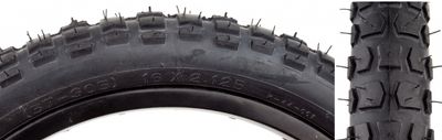 MX 16 X 2.125 TIRE