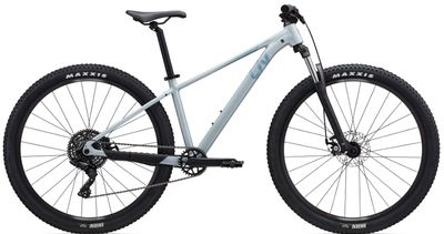Giant LIV Tempt 4 - MountainBike