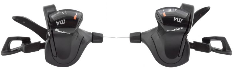 M403 Trigger Shifter Pair