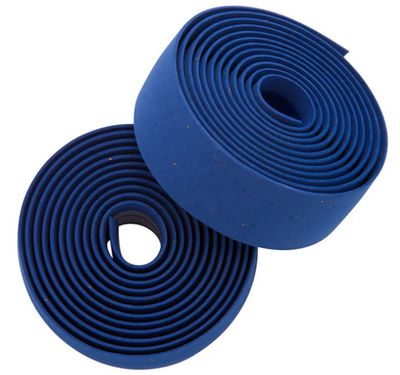 Planet Bike Gel Cork Tape