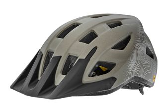 Giant Path (MIPS) Helmet - ADULT