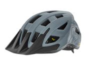 Giant Path (MIPS) Helmet - ADULT