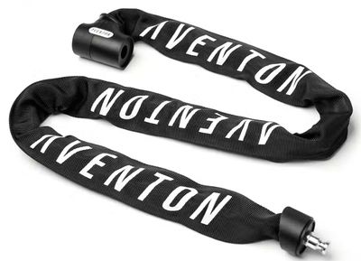Aventon Lock Chain