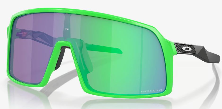 Sutro, Colour: GREEN