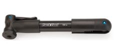 PMP-3.2B ALLOY MICRO MINI-PUMP