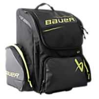 Bauer Elite Wheeled Backpack - JR