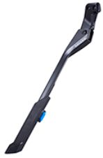 GNT Direct Mount KSA 40mm Kickstand