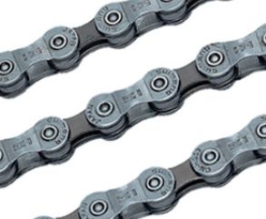 CN-HG53 116 LINKS 9 SPEED CHAIN