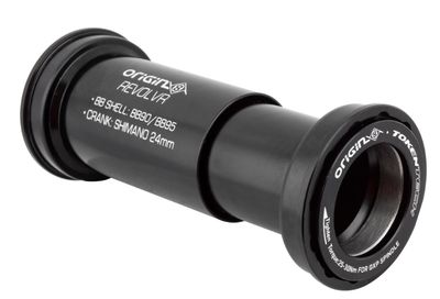 OR8 Revolvr BB90/95 Thread Together Bottom Bracket