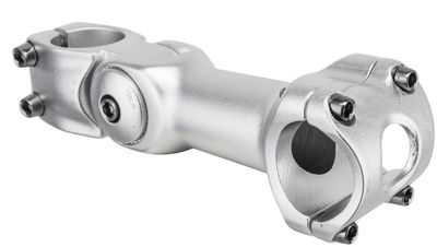 Sunlite 0°-60° Adjustable Stem