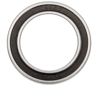Cartridge Bearings BB86/90
