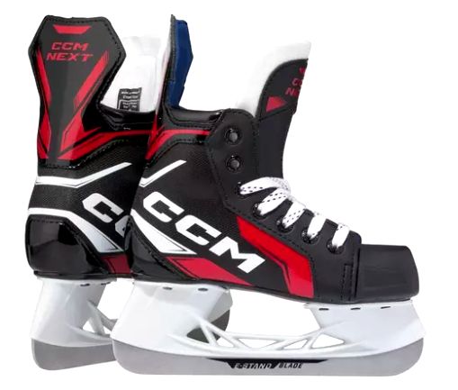 CCM Next - YTH, Size: 7.0