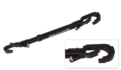 Boomer Bar Pro