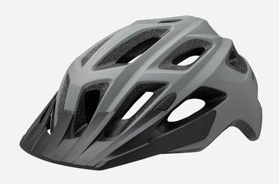 Cannondale Trail Helmet - ADULT