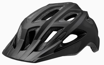 Cannondale Trail Helmet - ADULT