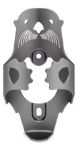 OTTER H2O ALLOY BOTTLE CAGE