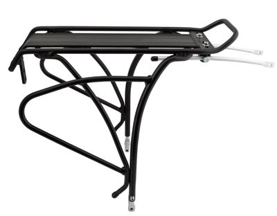 Gold Tec Disc Rear Rack