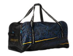 Bauer Premium Carry Bag CLR/MTO - SR