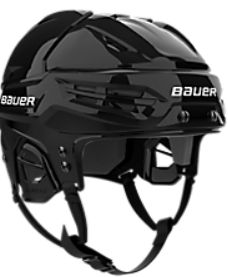Bauer RE-AKT 55 Helmet