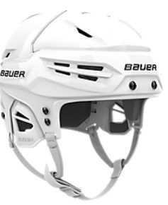 Bauer RE-AKT 55 Helmet