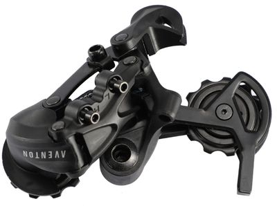 Aventon Derailleur - 8 Speed