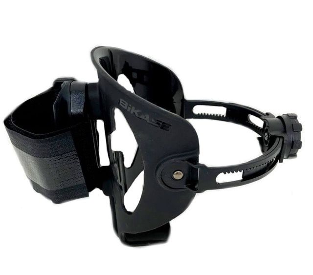 ABC Bottle Cage - Anywhere Strap