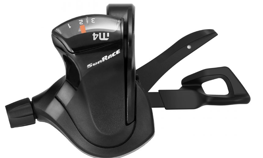 M403 Trigger Shifter Single