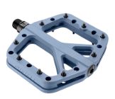 Giant Pinner Elite Platform Pedal