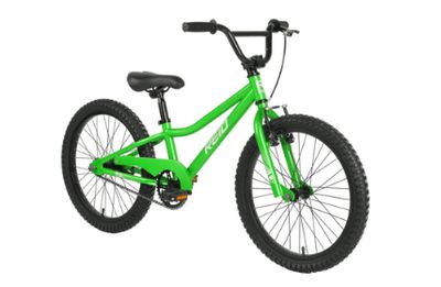 Reid Explorer S 20" - Kids