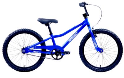 Reid Explorer S 20" - Kids