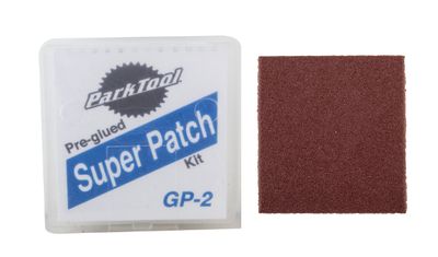 GP-2 Patch Kit