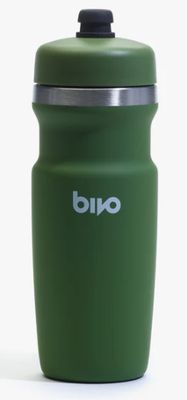 Bivo Trio Mini 17 oz