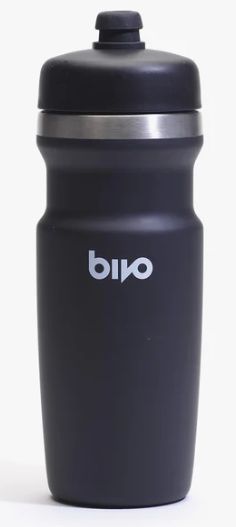 Bivo Trio Mini 17 oz, Colour: Black
