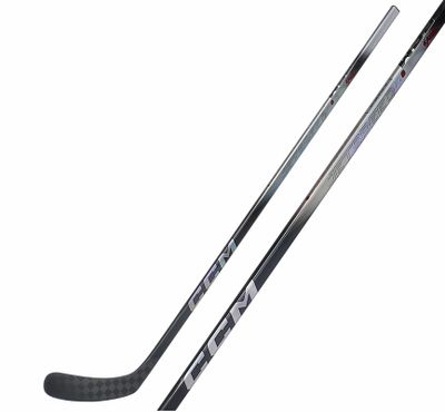 CCM Jetspeed FT8 - JR