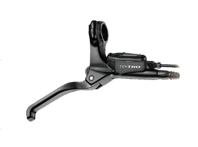 Hydraulic Brake Complete Set Aventure 2/Pace 500.3