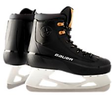 Bauer Colorado 2.0 -JR